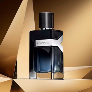 YSL Y EDP