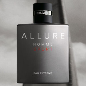 Chanel Allure Homme Sport Eau Extreme