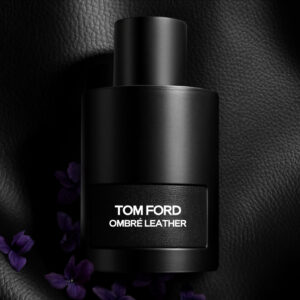 tom ford ombre leather edp