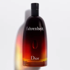 Dior Fahrenheit EDT
