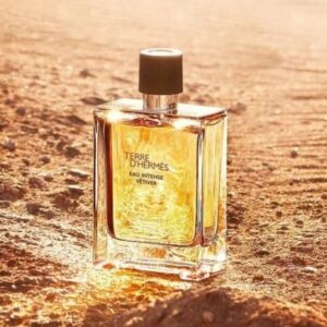 terre d’hermès eau intense vetiver edp
