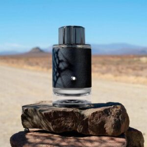 Mont Blanc Explorer EDP