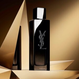 ysl myslf