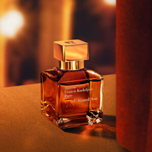 maison francis kurkdjian grand soir