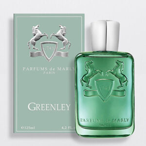 parfums de marly greenley