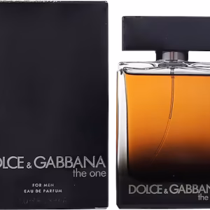 dolce & gabbana the one edt